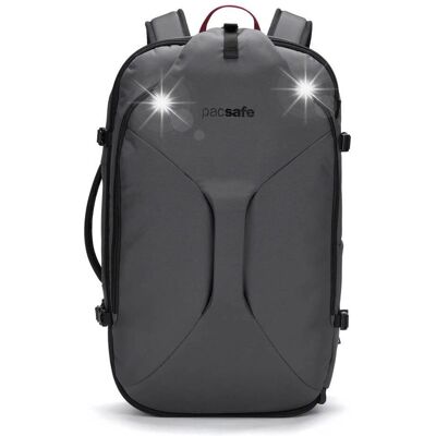 Inny producent Plecak antykradzieżowy Pacsafe Venturesafe 45L Inny producent Plecak antykradzieżowy Pacsafe Venturesafe 45L