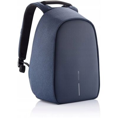 Inny producent Plecak antykradzieżowy XD Design Air szary 15 l Inny producent Plecak antykradzieżowy XD Design Air szary 15 l