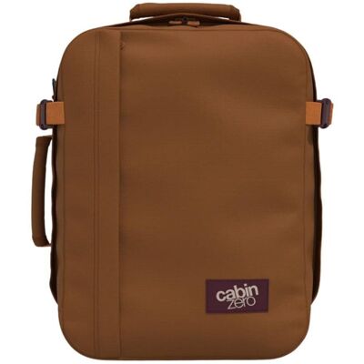 Cabin Zero Classic Tech 28 L - Plecak Cabin Zero Classic Tech 28 L - Plecak