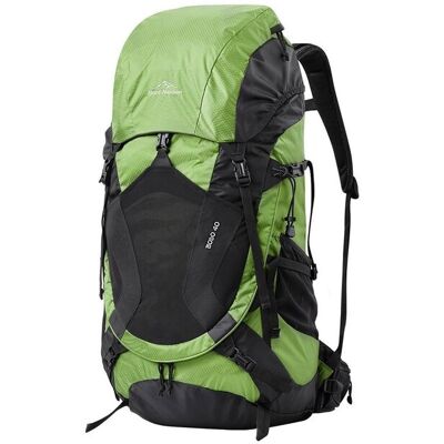 FJORD NANSEN Plecak Bodo 40-40 L FJORD NANSEN Plecak Bodo 40-40 L