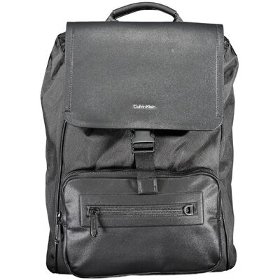 Plecak Calvin Klein K50k511210 Plecak Calvin Klein K50k511210