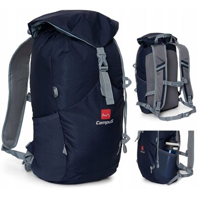 inna (Inny) Plecak CAMPUS rowerowy CAMELBAG mały TREKKINGOWY sportowy OHIO 15L inna (Inny) Plecak CAMPUS rowerowy CAMELBAG mały TREKKINGOWY sportowy OHIO 15L