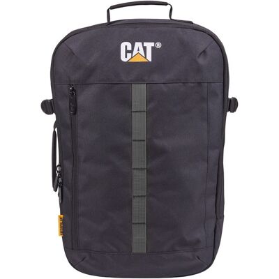 Plecak Caterpillar Tactical Cabin 8472384 Plecak Caterpillar Tactical Cabin 8472384