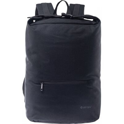 Hi-Tec Plecak Crag Hi-Tec Plecak Crag