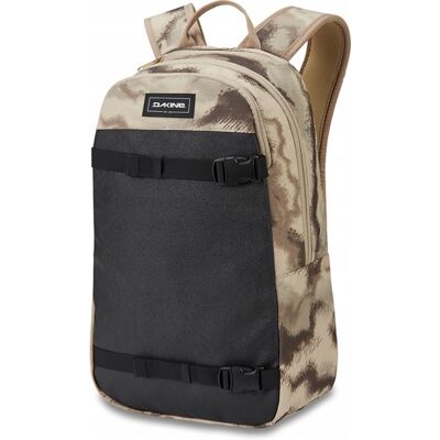 Plecak Dakine Mission Pack 22L Ashcroft Camo H Plecak Dakine Mission Pack 22L Ashcroft Camo H