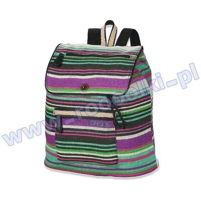 Plecak Dakine Sophia 20l Avery Plecak Dakine Sophia 20l Avery