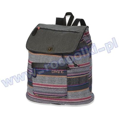 Plecak Dakine Sophia 20l Lux Plecak Dakine Sophia 20l Lux