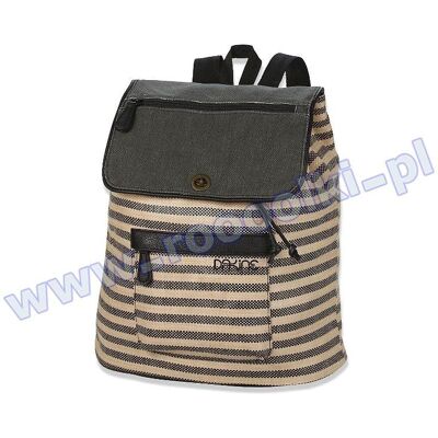 Plecak Dakine Sophia 20l Stripes Plecak Dakine Sophia 20l Stripes