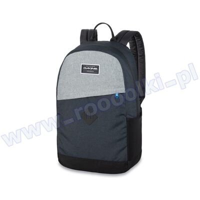 Plecak Dakine Switch 21l Tabor Plecak Dakine Switch 21l Tabor