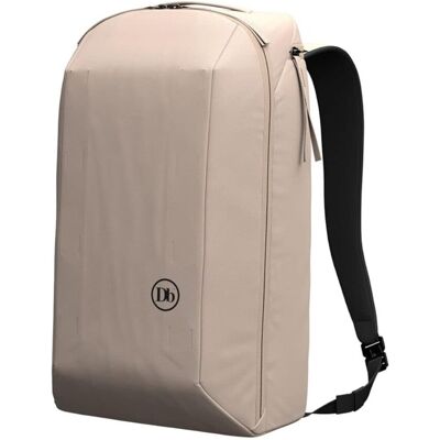 DB Freya Plecak 16L - Plecak DB Freya Plecak 16L - Plecak