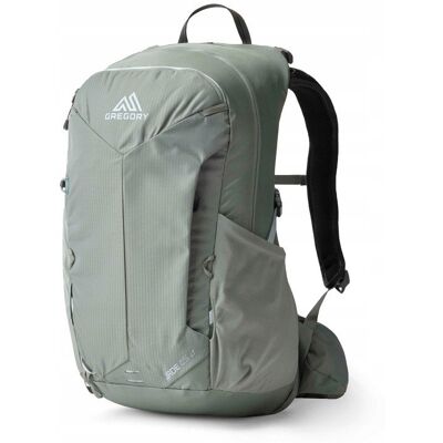 Inny producent Plecak damski Gregory Jade 25 LT - zielony Inny producent Plecak damski Gregory Jade 25 LT - zielony