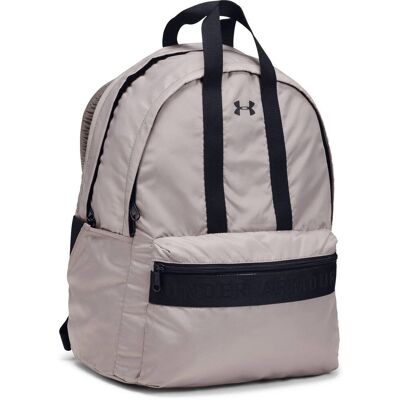 Under Armour Plecak damski UA Favorite Backpack Under Armour Plecak damski UA Favorite Backpack