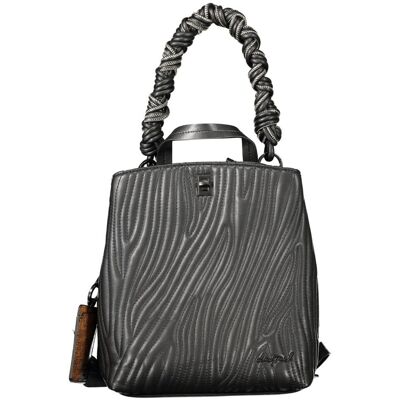 Plecak Desigual 26SAKP42NE2000UNI Plecak Desigual 26SAKP42NE2000UNI