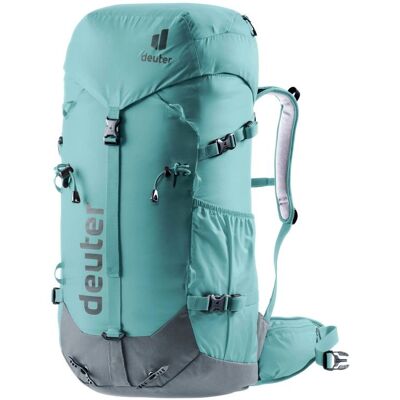 Inny producent Plecak Deuter Gravity Expedition 45+ SL 3362122-3462 Inny producent Plecak Deuter Gravity Expedition 45+ SL 3362122-3462