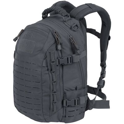 DIRECT ACTION - Dragon Egg MkII - Cordura 500D - Backpack DIRECT ACTION - Dragon Egg MkII - Cordura 500D - Backpack