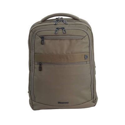 Plecak Discovery Downtown 942 Khaki Plecak Discovery Downtown 942 Khaki