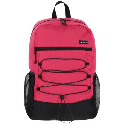 4F JWSS25ABACU40454S Plecak - Kobiety 4F JWSS25ABACU40454S Plecak - Kobiety
