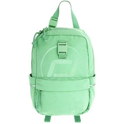 Plecak Scoot & Ride Kiwi - 6/9L, Wiek 1-5 Plecak Scoot & Ride Kiwi - 6/9L, Wiek 1-5