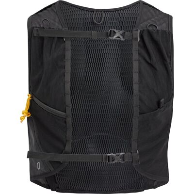 Plecak do biegania Energetics Zyrox Vest 6L 417768 r.- Plecak do biegania Energetics Zyrox Vest 6L 417768 r.-