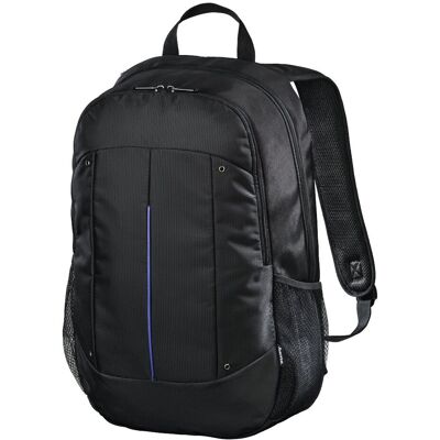 Plecak Do Laptopa 15.6'' Hama Kapstadt Plecak Do Laptopa 15.6'' Hama Kapstadt