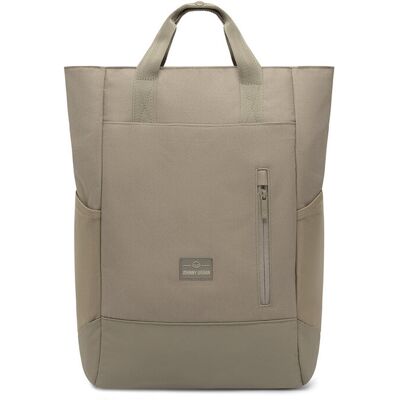 Plecak Do Przewijania Johnny Urban Blair Desert Grey Plecak Do Przewijania Johnny Urban Blair Desert Grey