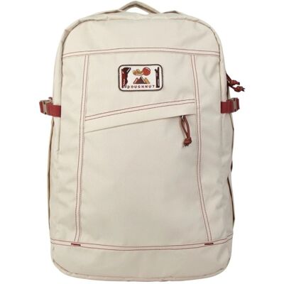 Plecak Doughnut Explorer Dreamwalker Series Stone 24L Plecak Doughnut Explorer Dreamwalker Series Stone 24L