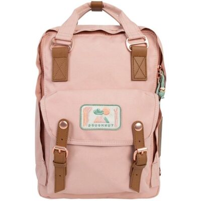 Plecak Doughnut Macaroon Dreamwalker Series Pink 16L Plecak Doughnut Macaroon Dreamwalker Series Pink 16L