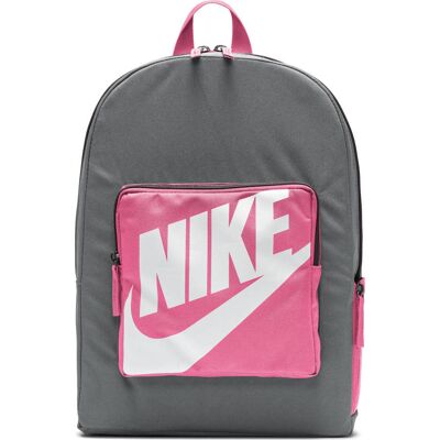 Plecak Szkolny Dziecięcy Szkolny Nike Classic Miejski Plecak Szkolny Dziecięcy Szkolny Nike Classic Miejski