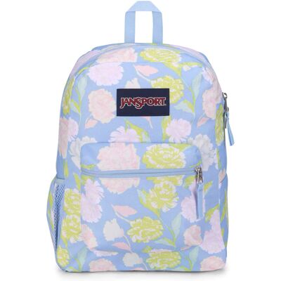 Jansport Cross Town 26L Plecak - Backpack Jansport Cross Town 26L Plecak - Backpack