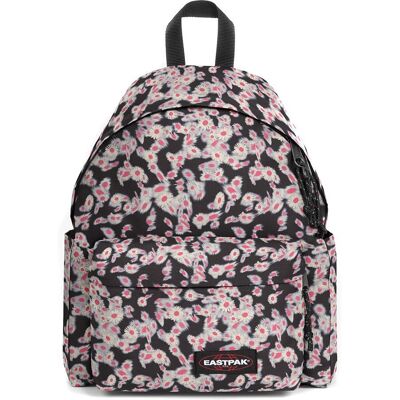 Plecak Eastpak A5bg43z2 Plecak Eastpak A5bg43z2