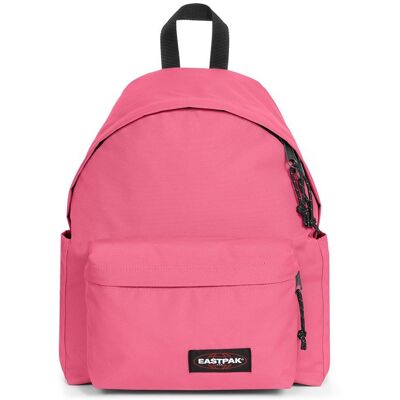 Plecak Eastpak A5bg45v5 Plecak Eastpak A5bg45v5