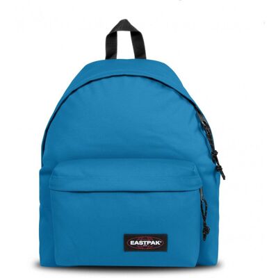 Plecak Eastpak Padded Ek620 6y5 Blue Voltaic Plecak Eastpak Padded Ek620 6y5 Blue Voltaic
