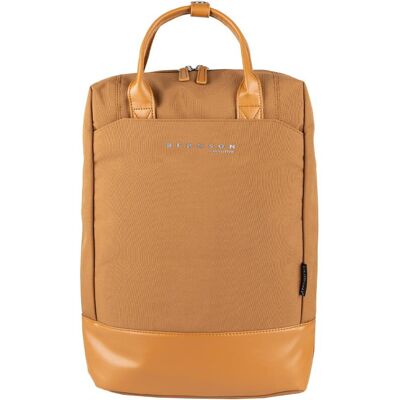 Bergson Plecak Executive Urbanos 13L Rust Bergson Plecak Executive Urbanos 13L Rust