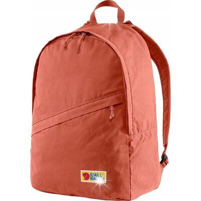 Inny producent Plecak Fjallraven Vardag 16L Dahlia Inny producent Plecak Fjallraven Vardag 16L Dahlia