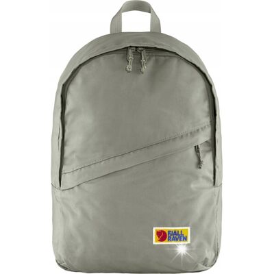 Inny producent Plecak Fjallraven Vardag 16L Fog Inny producent Plecak Fjallraven Vardag 16L Fog