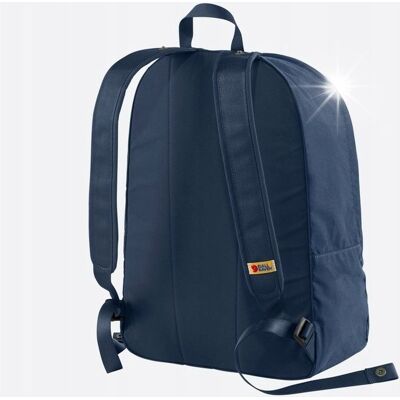 Inny producent Plecak Fjallraven Vardag 25L Storm Inny producent Plecak Fjallraven Vardag 25L Storm