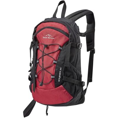 FJORD NANSEN Plecak Geranger Solid 20-20 L FJORD NANSEN Plecak Geranger Solid 20-20 L