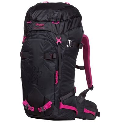 PLECAK GÓRSKI DAMSKI BERGANS OF NORWAY HELIUM PRO W 40 PLECAK GÓRSKI DAMSKI BERGANS OF NORWAY HELIUM PRO W 40