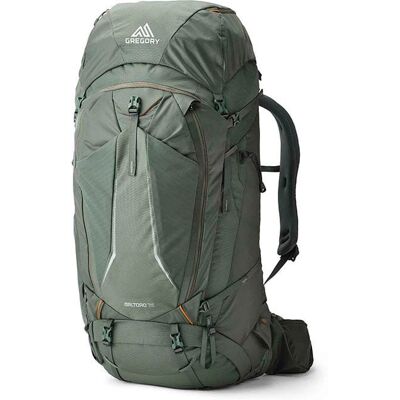 Plecak Gregory Baltoro 75L rozm.L T.Green Plecak Gregory Baltoro 75L rozm.L T.Green