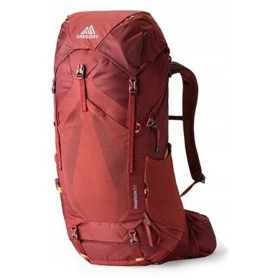 Plecak Gregory Paragon 50 MD/LG Desert Red Plecak Gregory Paragon 50 MD/LG Desert Red