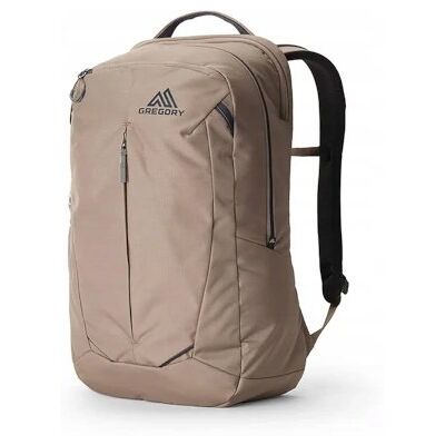 Plecak Gregory Retna 25 Mirage Tan Plecak Gregory Retna 25 Mirage Tan