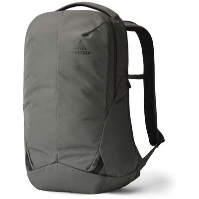 Plecak Gregory Rhune 22 S. Green Plecak Gregory Rhune 22 S. Green