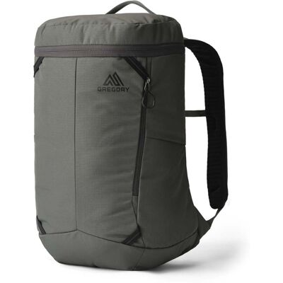Plecak Gregory Rhune 25 S. Green Plecak Gregory Rhune 25 S. Green