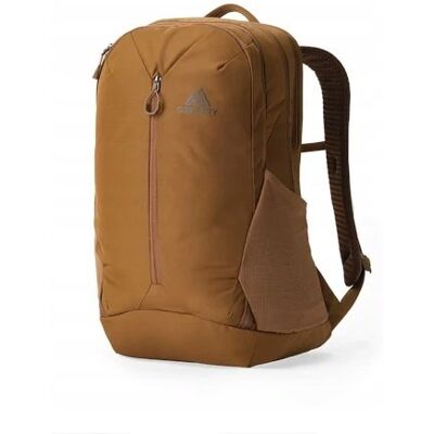 Plecak Gregory Rhune 28 Coyote Brown Plecak Gregory Rhune 28 Coyote Brown