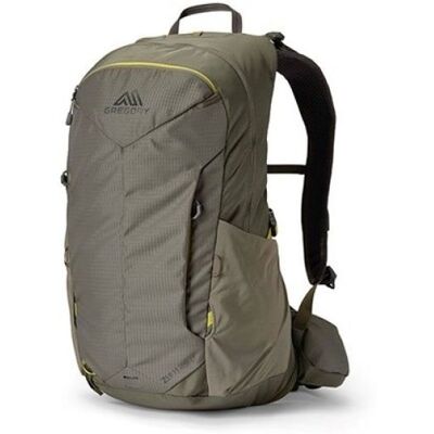 Inny producent Plecak Gregory Zulu 25 LT 153048-9976 Inny producent Plecak Gregory Zulu 25 LT 153048-9976