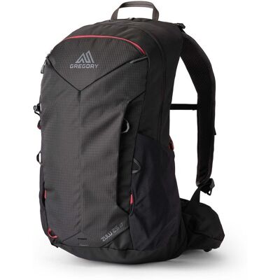 Plecak Gregory Zulu 25l Lt Rc V.Black Plecak Gregory Zulu 25l Lt Rc V.Black