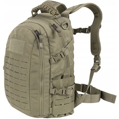 Plecak Helikon Dust Mkii Adaptive Green 20 L Plecak Helikon Dust Mkii Adaptive Green 20 L