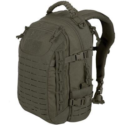 Direct Action - Dragon Egg Ranger Green MK II - Ranger Zielony - 25 L - Plecak Direct Action - Dragon Egg Ranger Green MK II - Ranger Zielony - 25 L - Plecak