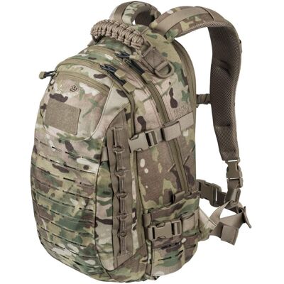 Plecak Helikon-Tex Dragon Egg Mkii Cordura Multicam (Bp-Degg-Cd5-Mcm) Plecak Helikon-Tex Dragon Egg Mkii Cordura Multicam (Bp-Degg-Cd5-Mcm)