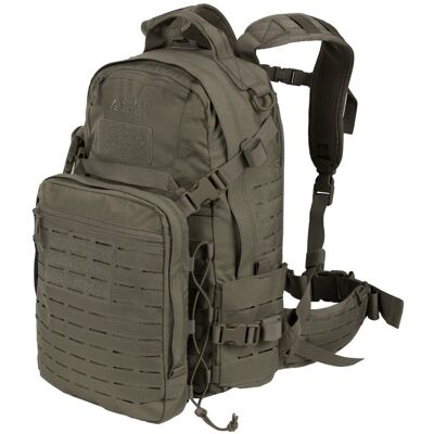 Inny producent PLECAK HELIKON-TEX GHOST MkII Cordura (BP-GHST-CD5-RGR) Inny producent PLECAK HELIKON-TEX GHOST MkII Cordura (BP-GHST-CD5-RGR)